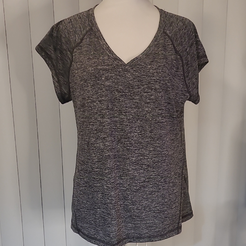 Ideology Active Wear Shirt